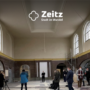 zeitz im wandel