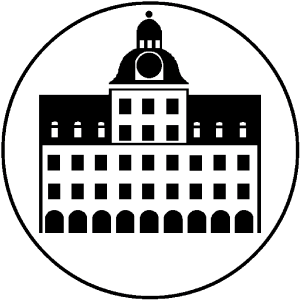 Museum Moritzburg Zeitz