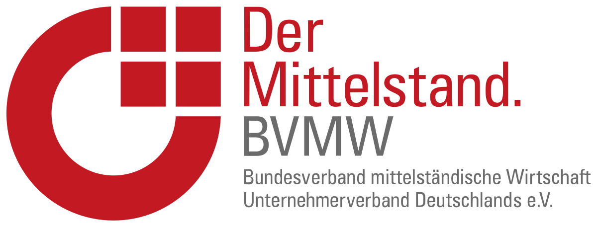 Bundesverband der Mittelständischen Wirtschaft