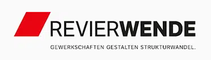 REVIERWENDE