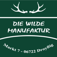 MANUFAKTUR-LOGO